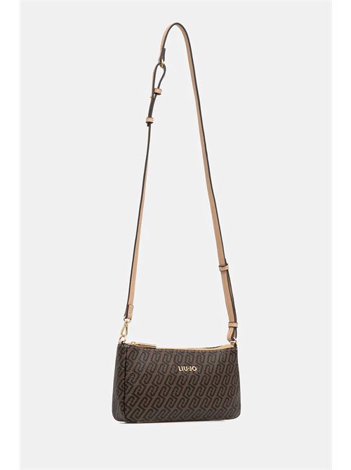  LIU JO | AA6227E1118/C3904